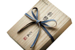 Sailor Iro-Miyabi Ran-Peki Vulpen -Winkel Voor Kantoorartikelen Sailor20Iro Miyabi