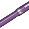 Sailor Pro Gear Slim Metallic Purple Vulpen