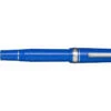 Sailor Professional Gear Blue Dwarf Limited Edition Vulpen