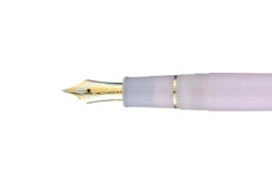 Sailor Pro Gear The Sound Of Rain "Winter Rain" Vulpen -Winkel Voor Kantoorartikelen Sailor20The20Sound20Of20Rain20Winter20Rain20Nib