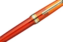 Sailor Pro Gear King Of Pens Tea Time Christmas Spice Tea Vulpen -Winkel Voor Kantoorartikelen Sailor20christmas20Spice20Tea20King20Of20Pens203
