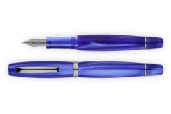Scribo La Dotta Moline Limited Edition Vulpen