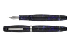 Scribo La Dotta Piella Limited Edition Vulpen