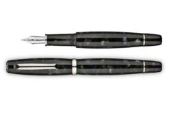 Scribo Feel Fiorita Limited Edition Vulpen