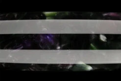 Scribo Feel Fiorita Limited Edition Vulpen -Winkel Voor Kantoorartikelen Scribo20Feel20Fiorita20Fountain20Pen20Limited20Edition20COL