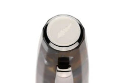 Scribo Feel Inverno Vulpen 8 Scribo Feel Inverno Vulpen -Winkel Voor Kantoorartikelen Scribo20Feel20Inverno20fp 4