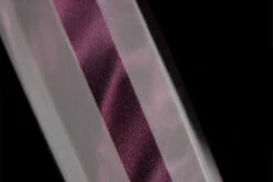 Scribo Feel Viola Limited Edition Vulpen -Winkel Voor Kantoorartikelen Scribo20Feel20Viola20Fountain20Pen20Limited20Edition20COL