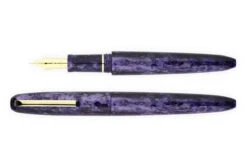 Scribo Piuma Ametista Vulpen