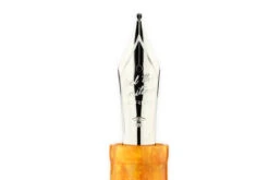 Scribo Piuma Corniola Vulpen 6 Scribo Piuma Corniola Vulpen -Winkel Voor Kantoorartikelen Scribo20Piuma20Corniola 3