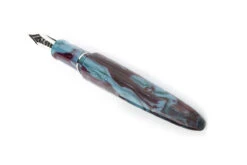 Scribo Piuma Fusione Vulpen -Winkel Voor Kantoorartikelen Scribo20Piuma20Fusione20Vulpen203