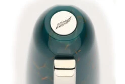 Scribo Piuma Impressione Vulpen 9 Scribo Piuma Impressione Vulpen -Winkel Voor Kantoorartikelen Scribo20Piuma20Impressione fp 5