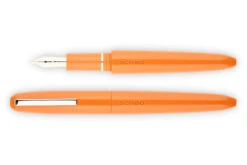 Scribo Piuma Levante Vulpen