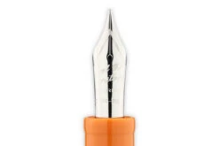 Scribo Piuma Levante Vulpen -Winkel Voor Kantoorartikelen Scribo20Piuma20Levante20fp 4