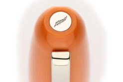 Scribo Piuma Levante Vulpen -Winkel Voor Kantoorartikelen Scribo20Piuma20Levante20fp 5