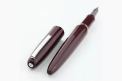 Scribo Piuma Ratio Vulpen 9 Scribo Piuma Ratio Vulpen -Winkel Voor Kantoorartikelen Scribo20Piuma20Ratio20fp 5