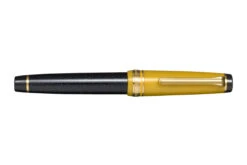 Sailor Pro Gear Stellar Black Hole Limited Edition Vulpen -Winkel Voor Kantoorartikelen Stellar203