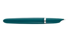 Parker® Parker 51 Core Teal Blue CT Vulpen -Winkel Voor Kantoorartikelen Teal20No20Cap20No