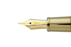 Sailor Wajima Bijou Coral Vulpen -Winkel Voor Kantoorartikelen Wahima20Bijou203