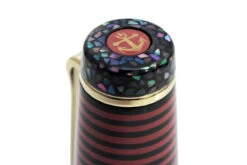 Sailor Wajima Bijou Coral Vulpen -Winkel Voor Kantoorartikelen Wahima20Bijou204