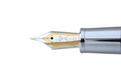 Sailor Wajima Bijou Sapphire 21K Vulpen -Winkel Voor Kantoorartikelen Wahima20Bijou20Sapphire203