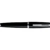 Waterman Carène Black ST Balpen