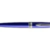 Waterman Expert Blue CT Balpen
