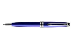 Waterman Expert Blue CT Balpen