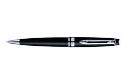 Waterman Expert Matte Black CT Balpen