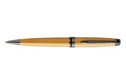 Waterman Expert Metallic Gold RT Balpen