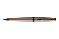 Waterman Expert Metallic Rose Gold Balpen
