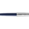 Waterman Embleme Blue Balpen
