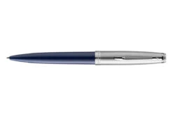Waterman Embleme Blue Balpen