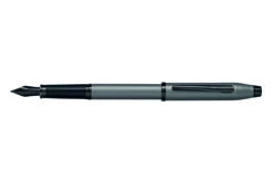 Cross® Cross Century II Gunmetal Grey Vulpen