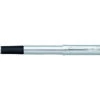 Cross® Cross Century II Chrome Vulpen