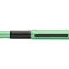 Kaweco AC-Sport Green Vulpen
