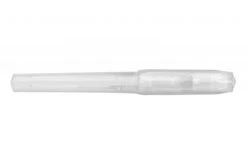 Kaweco Perkeo All Clear Vulpen -Winkel Voor Kantoorartikelen kaweco20perkeo20all20clear20fp 3
