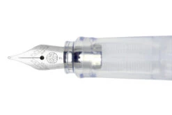 Kaweco Perkeo All Clear Vulpen -Winkel Voor Kantoorartikelen kaweco20perkeo20all20clear20fp 4