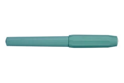 Kaweco Perkeo Breezy Teal Vulpen -Winkel Voor Kantoorartikelen kaweco20perkeo20breezy20teal20fp 3