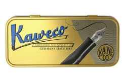 Kaweco Sport Brass Vulpen 7 Kaweco Sport Brass Vulpen -Winkel Voor Kantoorartikelen kaweco20sport20brass20fp 4 1
