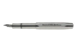 Kaweco Sport Steel Vulpen