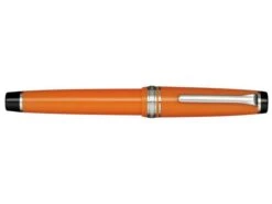 Sailor Professional Gear Orange Vulpen