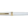 Sailor Pro Gear Slim 'Four Seasons' Harvest Moon Vulpen