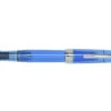 Sailor Procolor 500 "Uchimizu" Vulpen