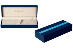 Waterman Expert Blue CT Balpen -Winkel Voor Kantoorartikelen waterman box 2