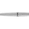 Waterman Expert Metallic CT Balpen
