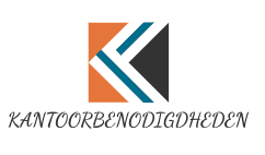 Winkel Voor Kantoorartikelen