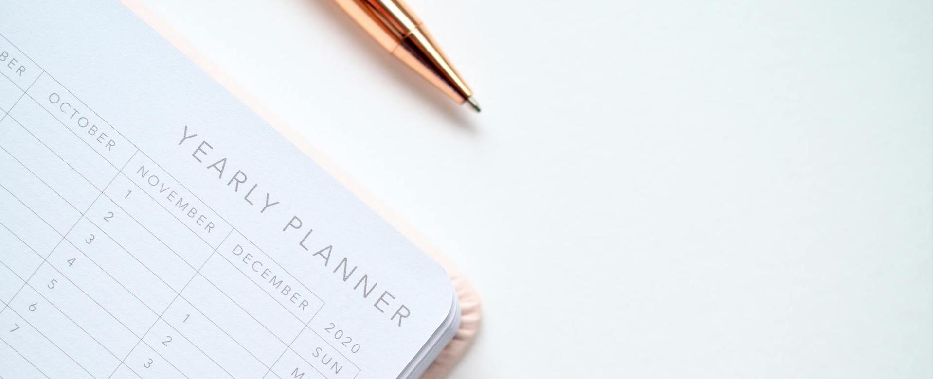 Winkel Voor Kantoorartikelen -Winkel Voor Kantoorartikelen pexels jessbaileydesign 1558691