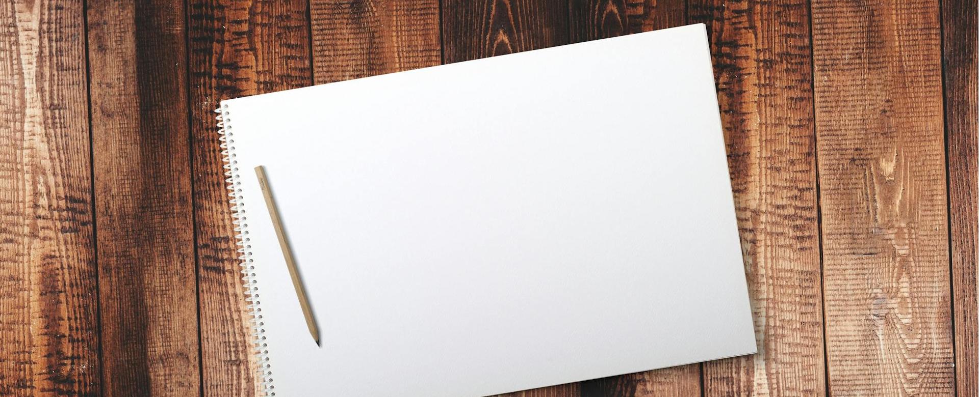 Winkel Voor Kantoorartikelen -Winkel Voor Kantoorartikelen pexels pixabay 163031